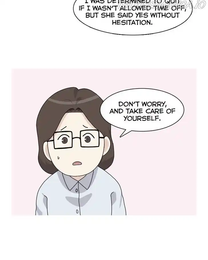 I Gave Birth to a Dog Ch.060