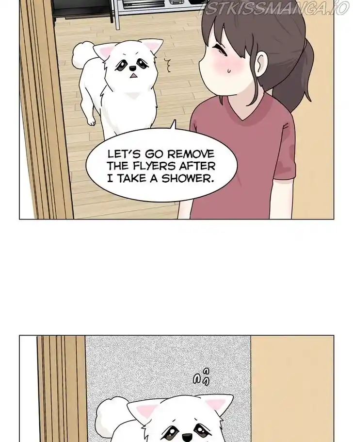 I Gave Birth to a Dog Ch.060