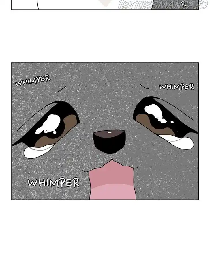 I Gave Birth to a Dog Ch.060