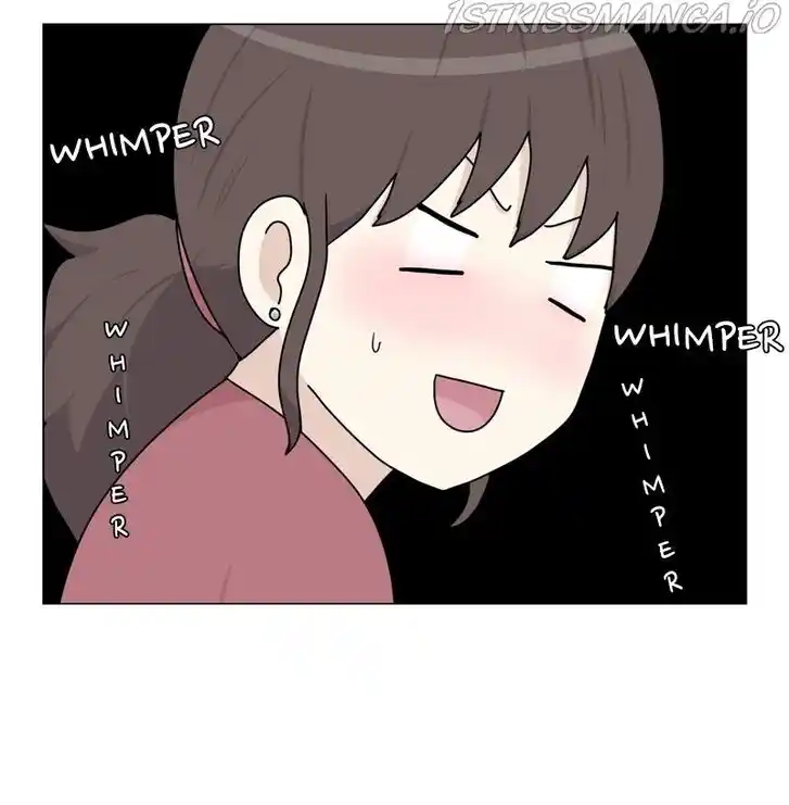 I Gave Birth to a Dog Ch.060