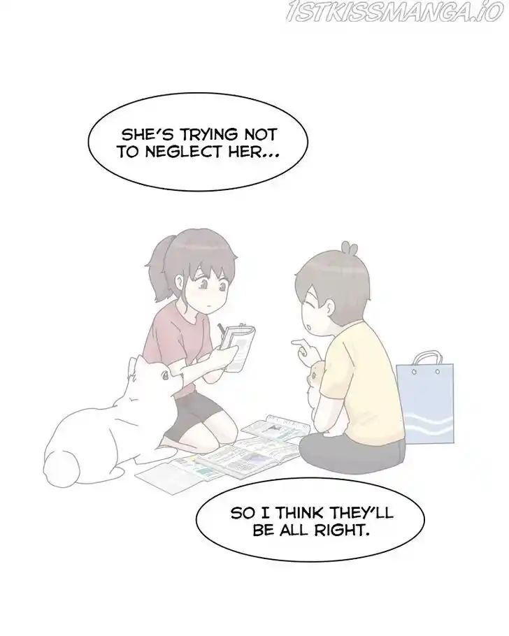 I Gave Birth to a Dog Ch.060