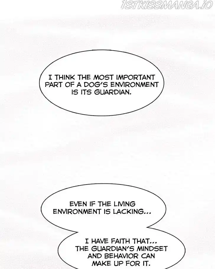 I Gave Birth to a Dog Ch.060