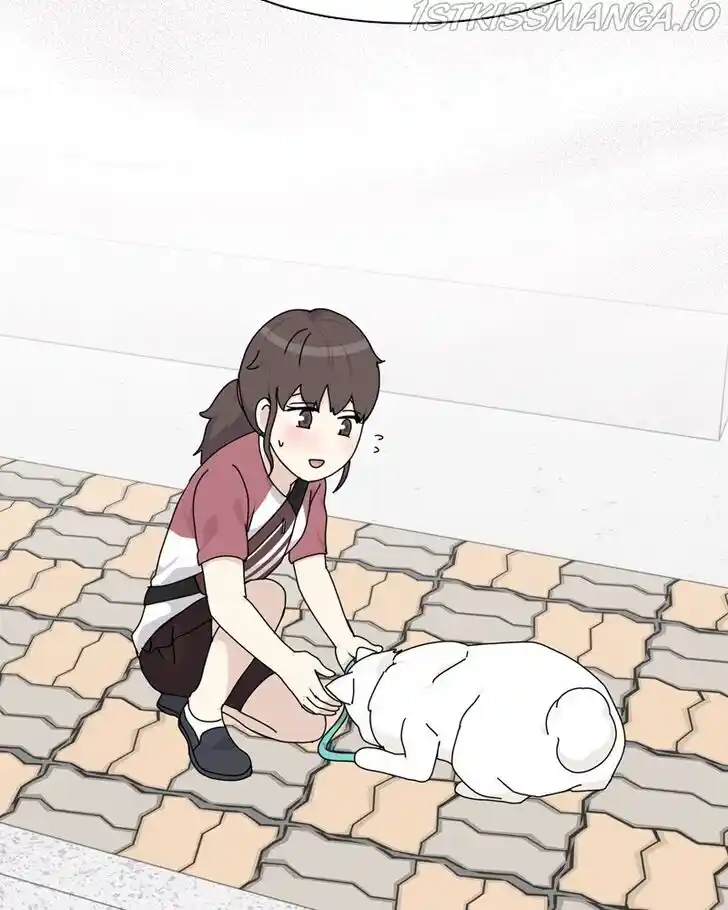 I Gave Birth to a Dog Ch.060