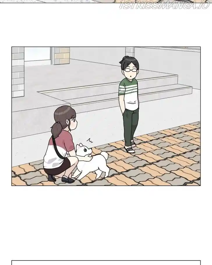 I Gave Birth to a Dog Ch.060