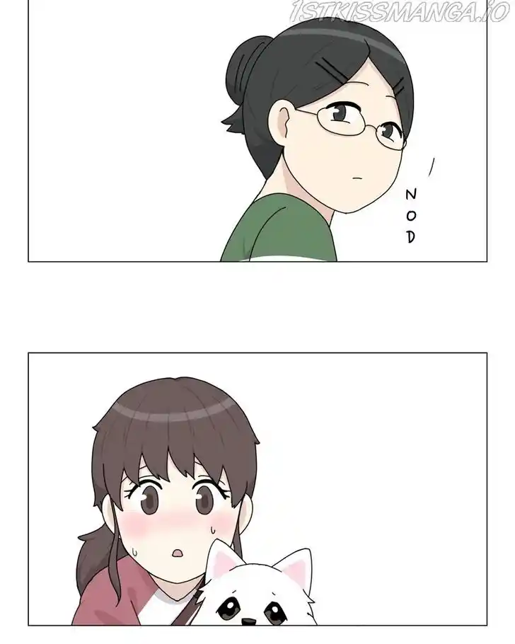 I Gave Birth to a Dog Ch.060