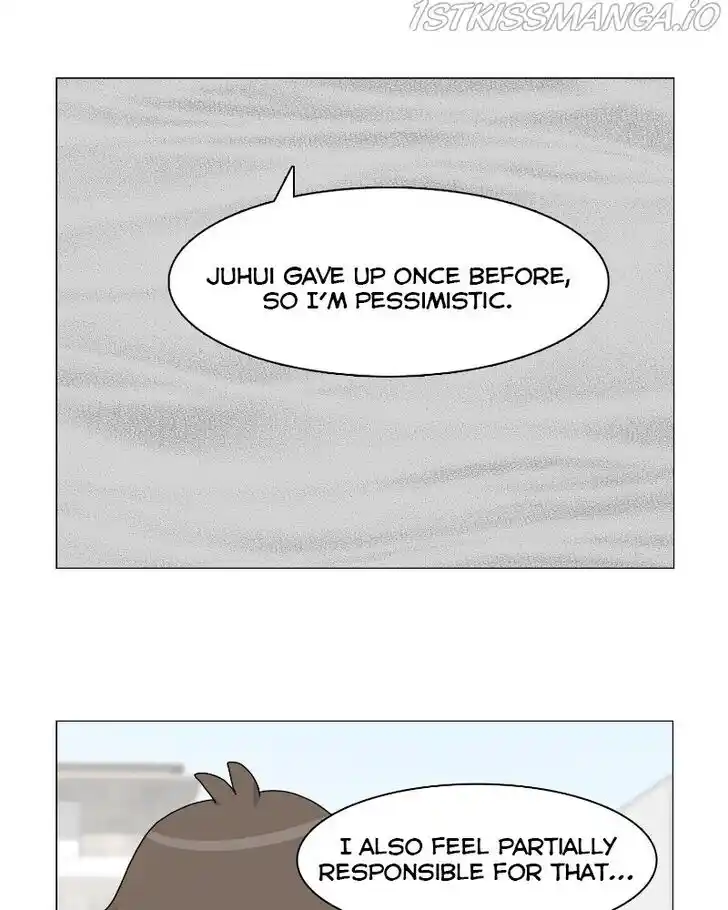 I Gave Birth to a Dog Ch.060