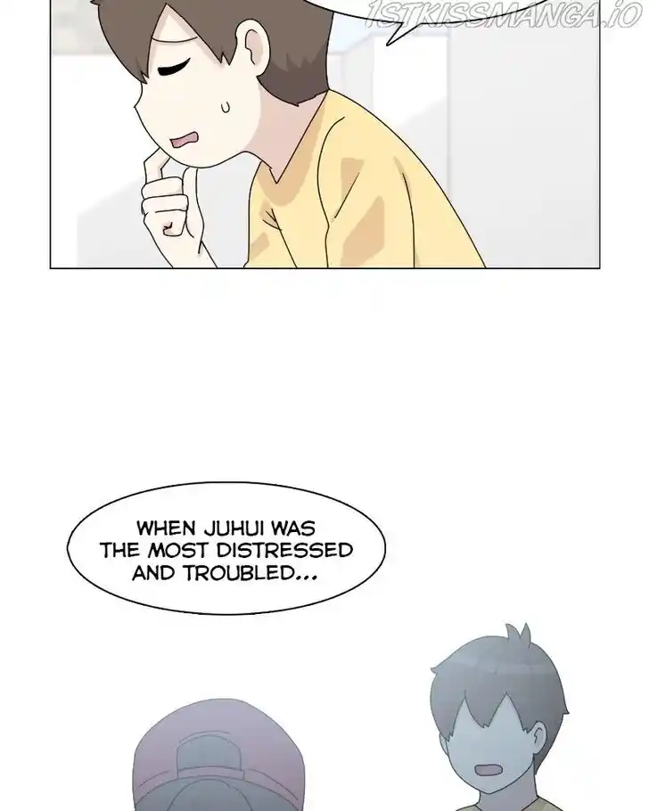 I Gave Birth to a Dog Ch.060