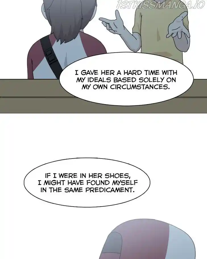 I Gave Birth to a Dog Ch.060