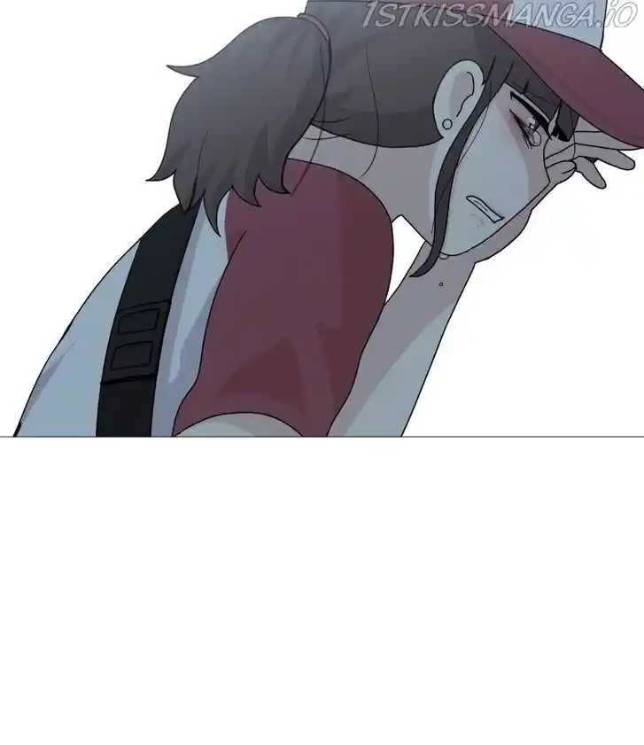 I Gave Birth to a Dog Ch.060