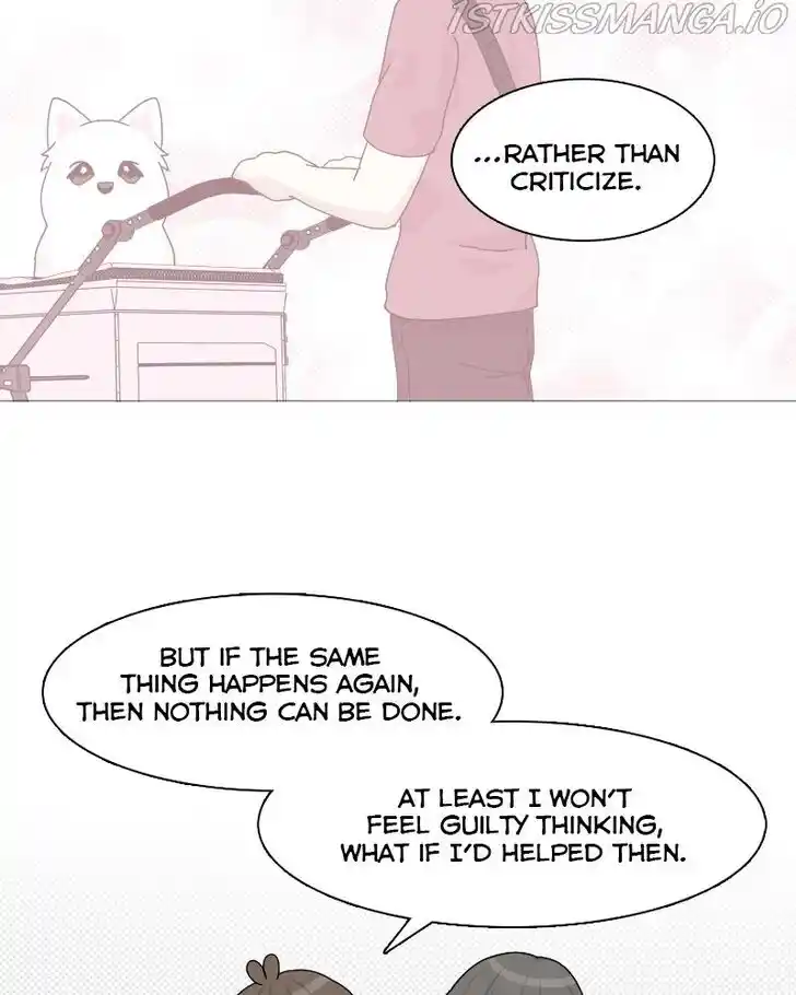 I Gave Birth to a Dog Ch.060