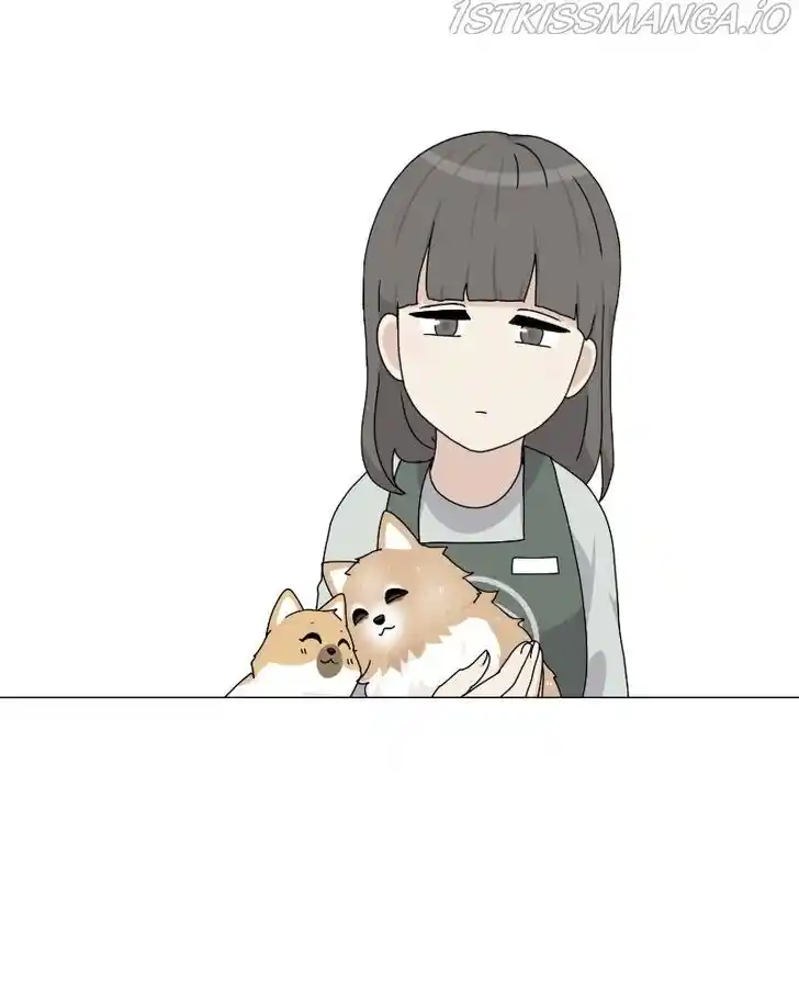 I Gave Birth to a Dog Ch.060