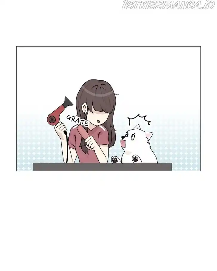 I Gave Birth to a Dog Ch.060