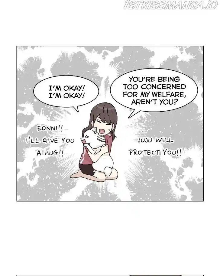 I Gave Birth to a Dog Ch.060