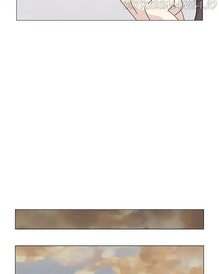 I Gave Birth to a Dog Ch.060