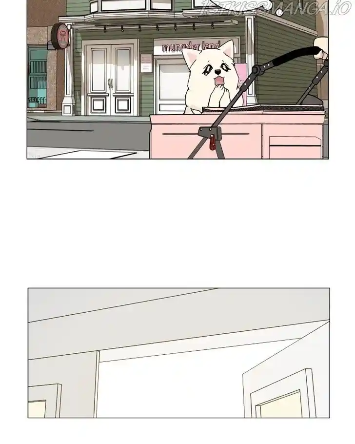 I Gave Birth to a Dog Ch.060