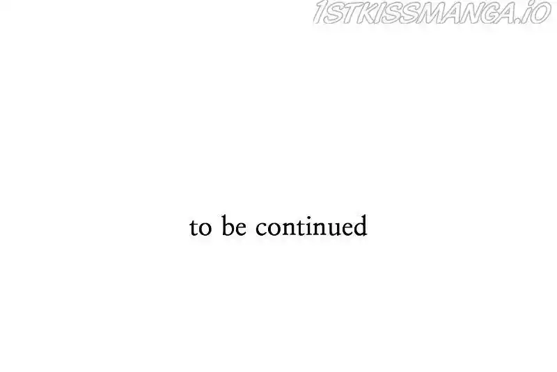 I Gave Birth to a Dog Ch.060