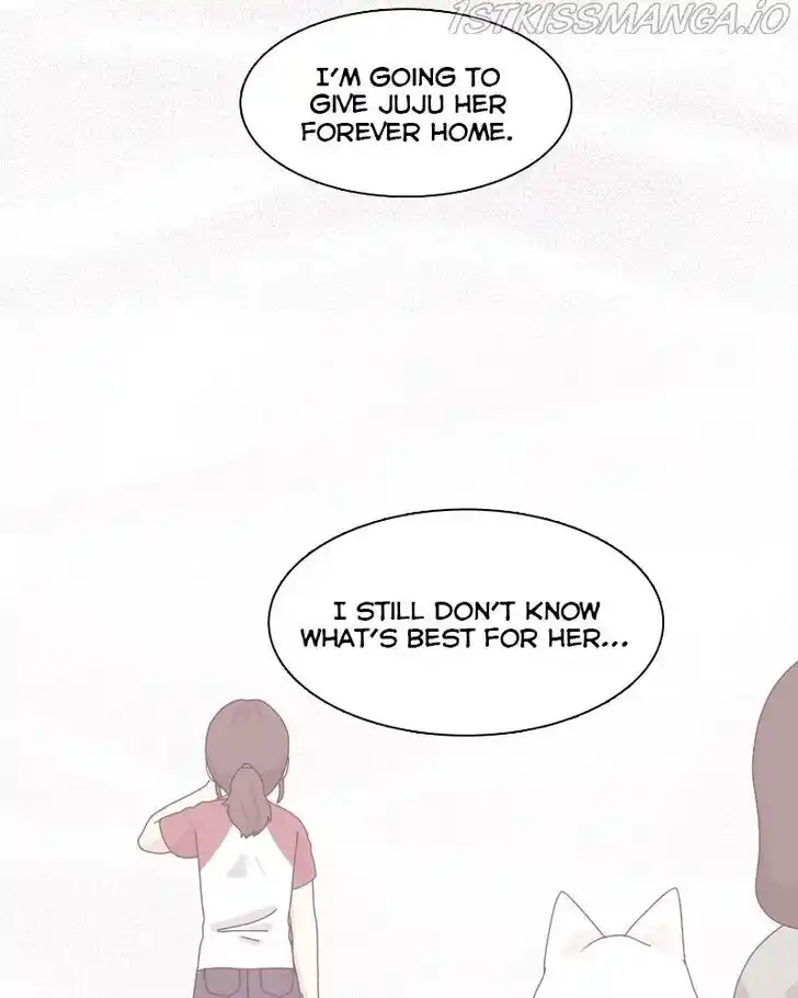 I Gave Birth to a Dog Ch.061