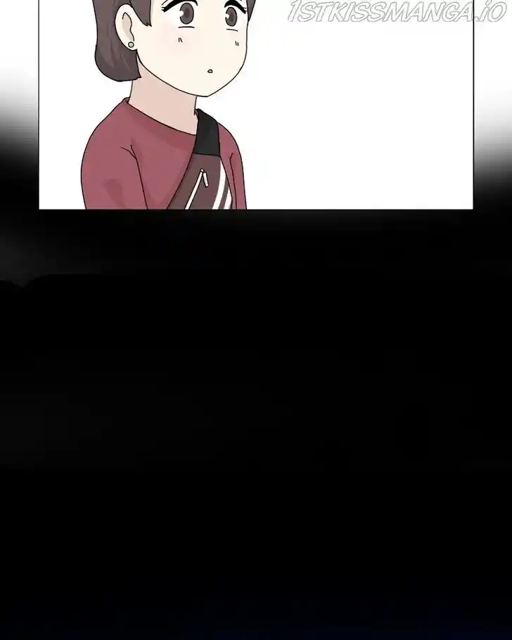 I Gave Birth to a Dog Ch.061