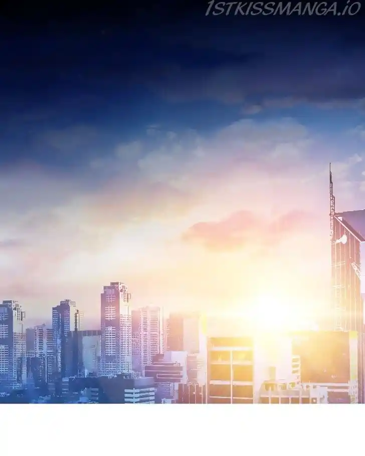 I Gave Birth to a Dog Ch.061