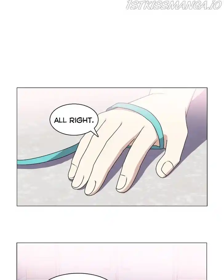 I Gave Birth to a Dog Ch.061