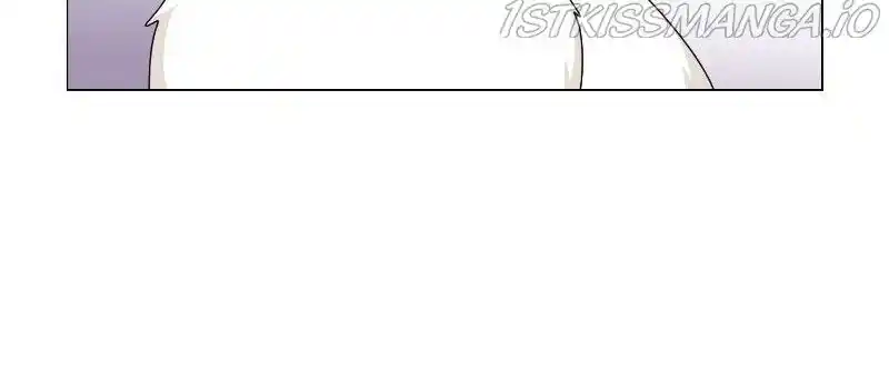 I Gave Birth to a Dog Ch.061