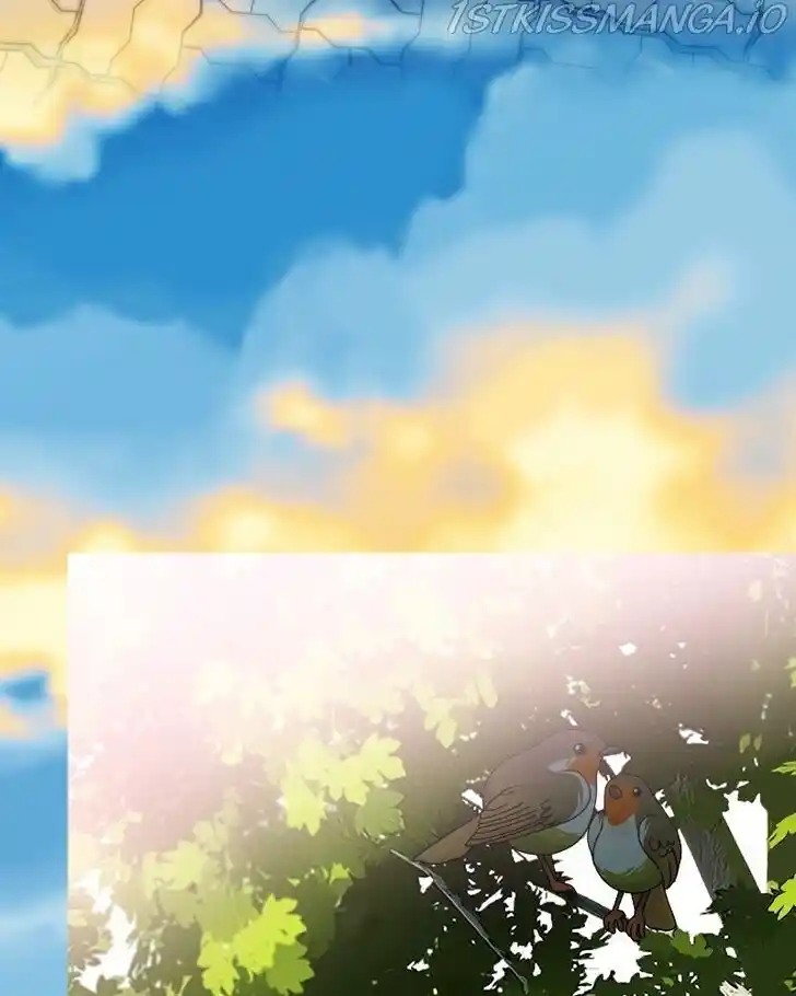 I Gave Birth to a Dog Ch.061