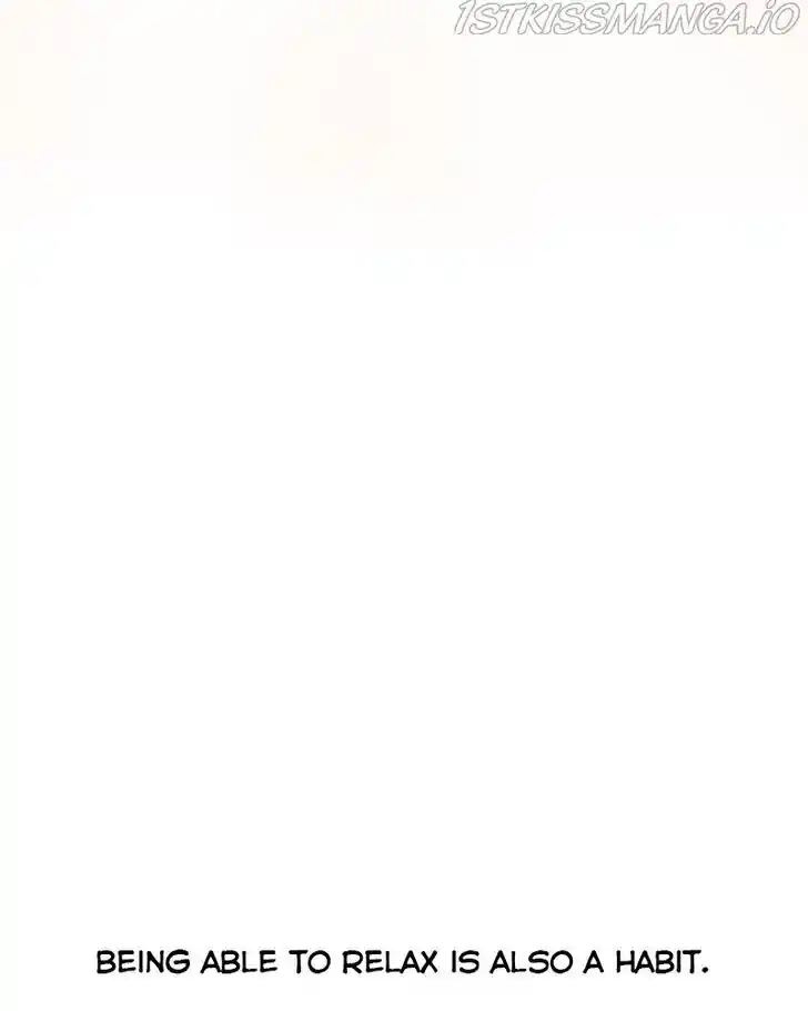 I Gave Birth to a Dog Ch.061