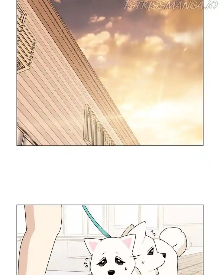 I Gave Birth to a Dog Ch.061