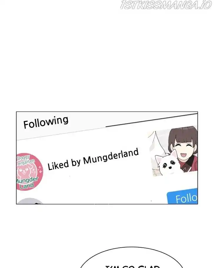 I Gave Birth to a Dog Ch.061