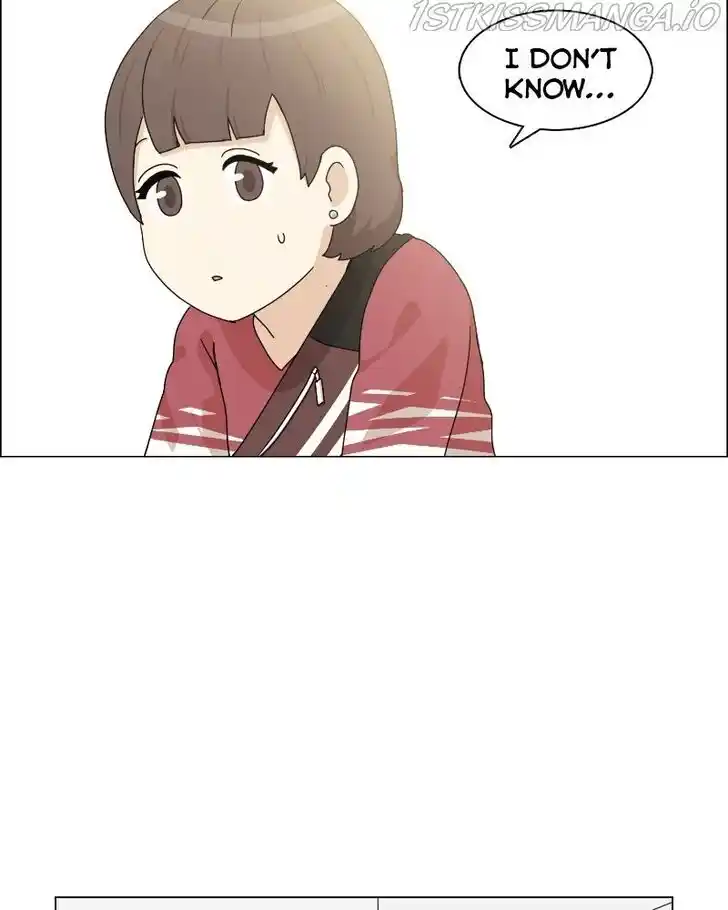 I Gave Birth to a Dog Ch.061