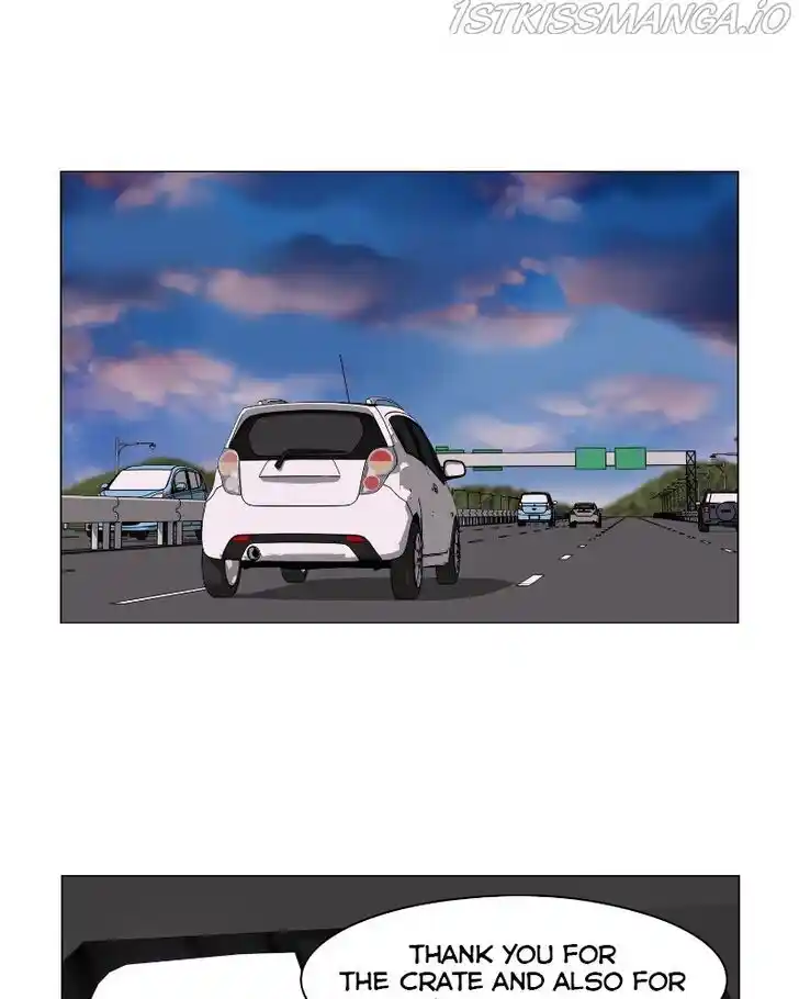 I Gave Birth to a Dog Ch.061