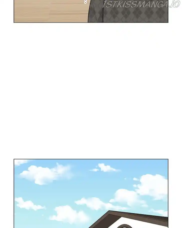 I Gave Birth to a Dog Ch.062