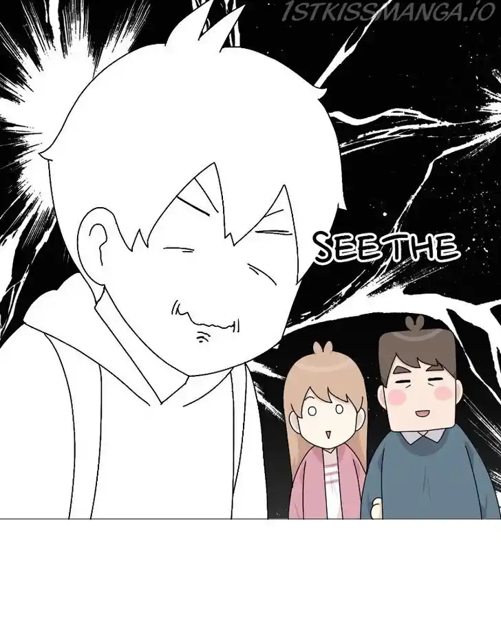 I Gave Birth to a Dog Ch.062