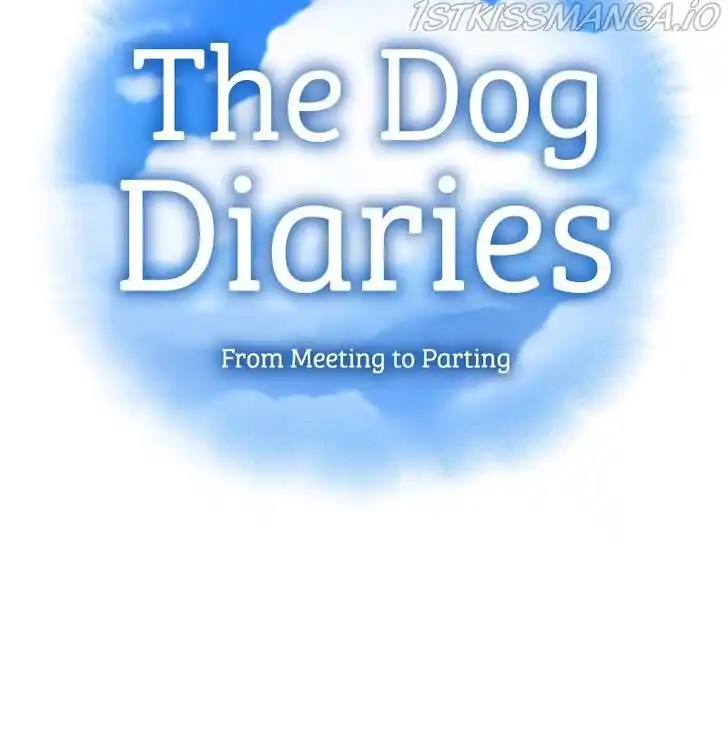 I Gave Birth to a Dog Ch.062