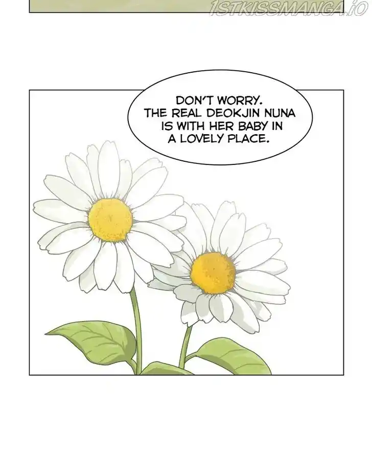 I Gave Birth to a Dog Ch.062