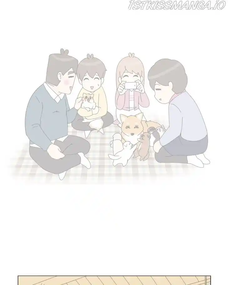 I Gave Birth to a Dog Ch.062