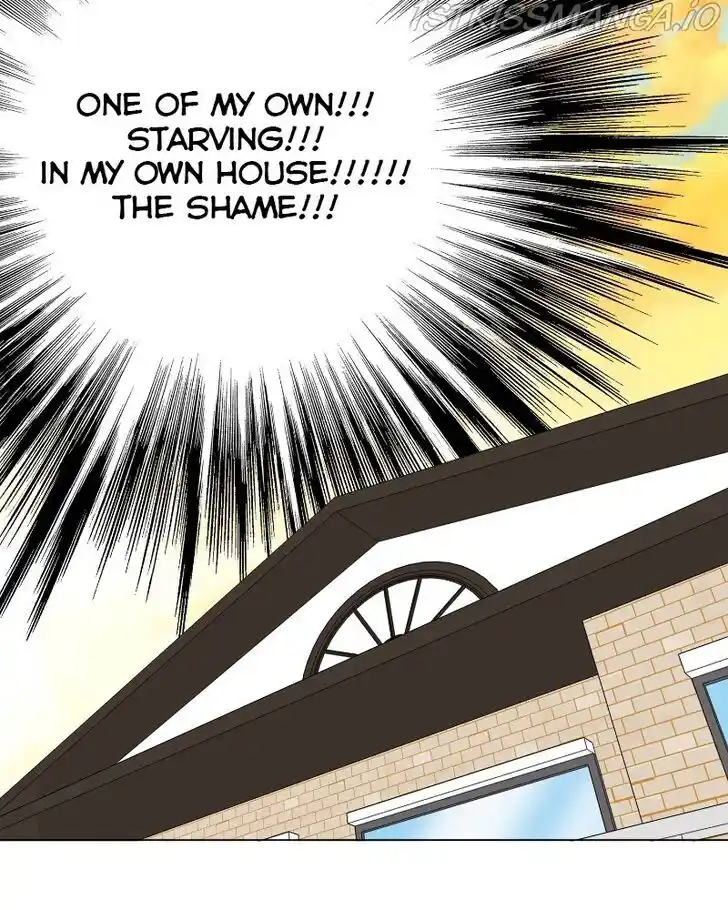 I Gave Birth to a Dog Ch.062