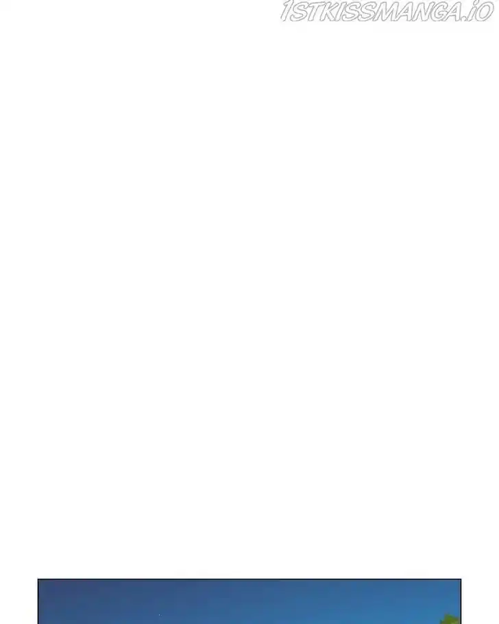 I Gave Birth to a Dog Ch.062