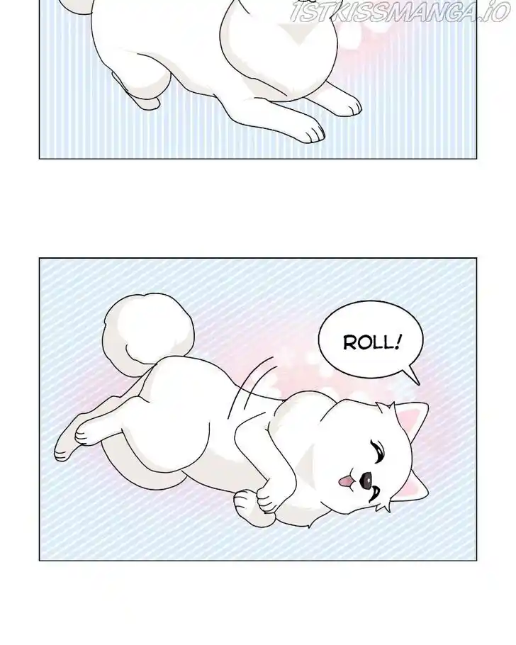 I Gave Birth to a Dog Ch.062