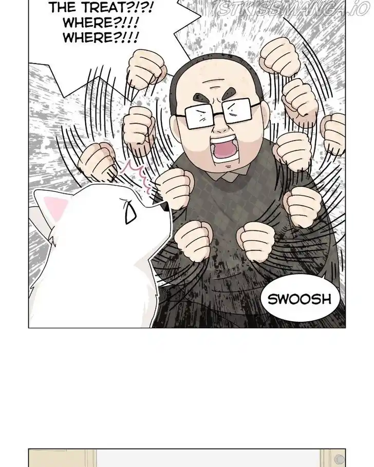 I Gave Birth to a Dog Ch.062