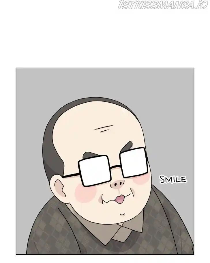 I Gave Birth to a Dog Ch.062