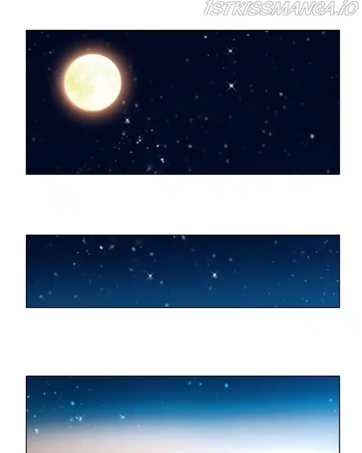 I Gave Birth to a Dog Ch.062