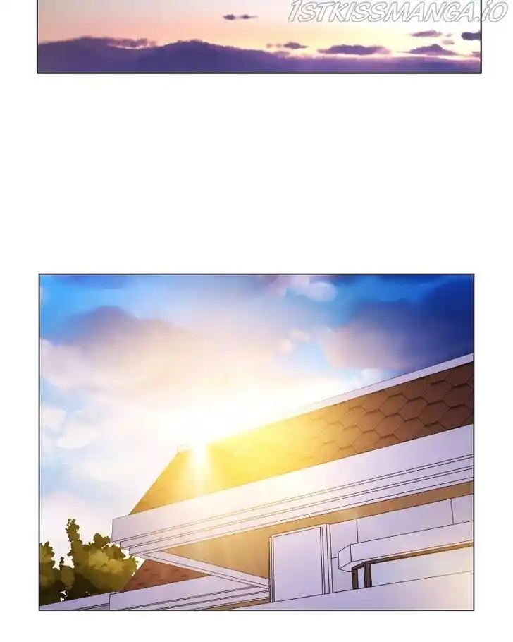 I Gave Birth to a Dog Ch.062