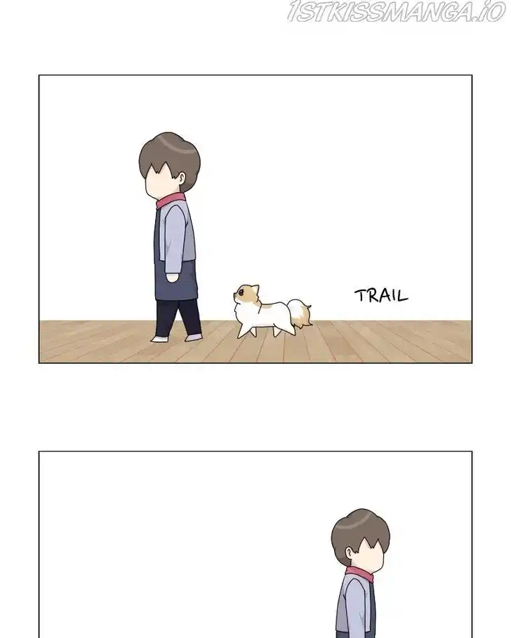 I Gave Birth to a Dog Ch.063