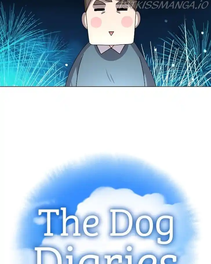 I Gave Birth to a Dog Ch.063