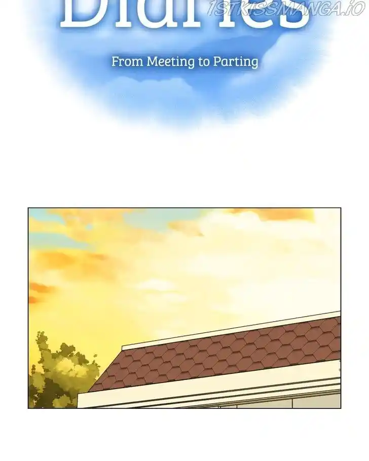 I Gave Birth to a Dog Ch.063