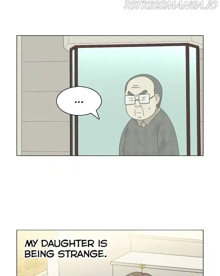 I Gave Birth to a Dog Ch.063