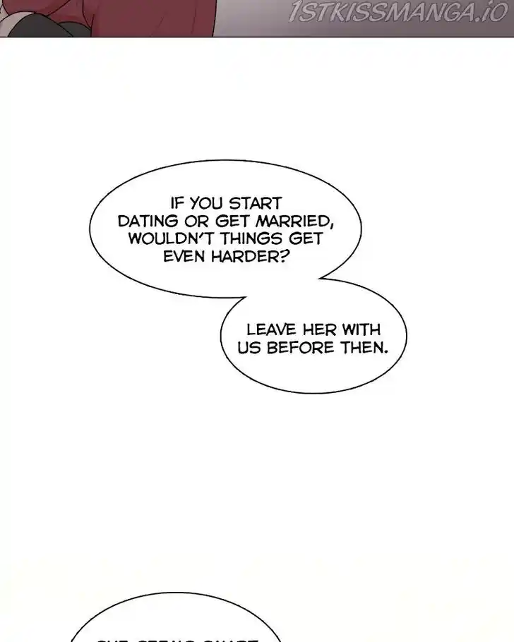 I Gave Birth to a Dog Ch.063