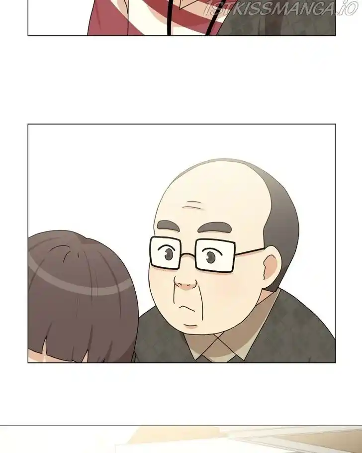 I Gave Birth to a Dog Ch.063