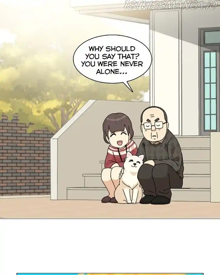 I Gave Birth to a Dog Ch.063